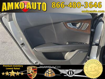 2016 Audi A7 3.0T quattro Prestige - Photo 17 - Laurel, MD 20724