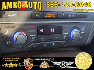 2016 Audi A7 3.0T quattro Prestige - Photo 34 - Laurel, MD 20724