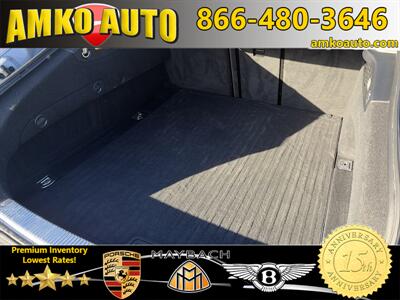 2016 Audi A7 3.0T quattro Prestige - Photo 19 - Laurel, MD 20724