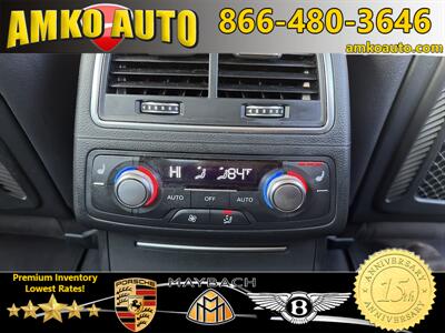 2016 Audi A7 3.0T quattro Prestige - Photo 24 - Laurel, MD 20724