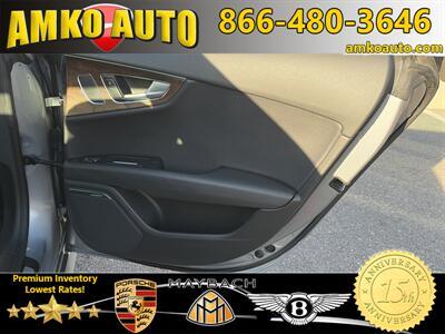 2016 Audi A7 3.0T quattro Prestige - Photo 20 - Laurel, MD 20724