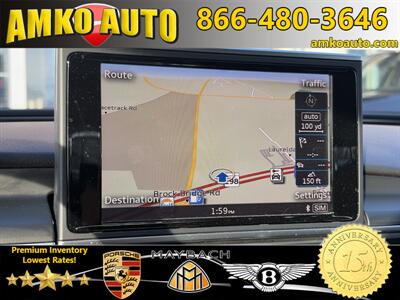 2016 Audi A7 3.0T quattro Prestige - Photo 35 - Laurel, MD 20724