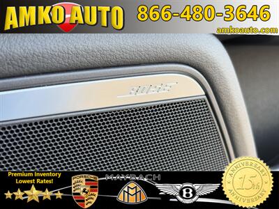 2016 Audi A7 3.0T quattro Prestige - Photo 25 - Laurel, MD 20724