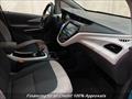 2020 Chevrolet Bolt EV LT   - Photo 26 - Temple Hills, MD 20748
