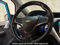 2020 Chevrolet Bolt EV LT   - Photo 33 - Temple Hills, MD 20748