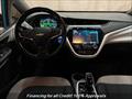 2020 Chevrolet Bolt EV LT   - Photo 30 - Temple Hills, MD 20748