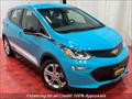 2020 Chevrolet Bolt EV LT   - Photo 5 - Temple Hills, MD 20748
