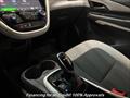2020 Chevrolet Bolt EV LT   - Photo 42 - Temple Hills, MD 20748