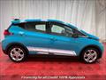 2020 Chevrolet Bolt EV LT   - Photo 11 - Temple Hills, MD 20748