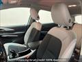 2020 Chevrolet Bolt EV LT   - Photo 17 - Temple Hills, MD 20748