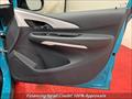 2020 Chevrolet Bolt EV LT   - Photo 25 - Temple Hills, MD 20748