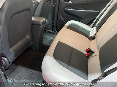 2020 Chevrolet Bolt EV LT   - Photo 19 - Temple Hills, MD 20748