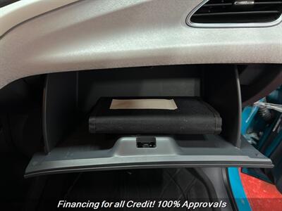 2020 Chevrolet Bolt EV LT   - Photo 28 - Temple Hills, MD 20748