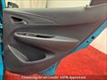 2020 Chevrolet Bolt EV LT   - Photo 22 - Temple Hills, MD 20748