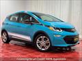 2020 Chevrolet Bolt EV LT   - Photo 4 - Temple Hills, MD 20748