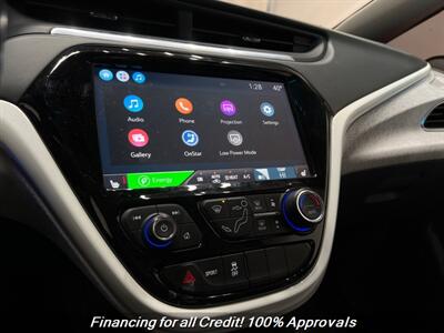 2020 Chevrolet Bolt EV LT   - Photo 40 - Temple Hills, MD 20748