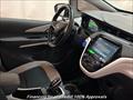 2020 Chevrolet Bolt EV LT   - Photo 29 - Temple Hills, MD 20748