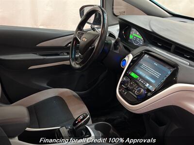 2020 Chevrolet Bolt EV LT   - Photo 29 - Temple Hills, MD 20748