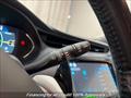 2020 Chevrolet Bolt EV LT   - Photo 35 - Temple Hills, MD 20748