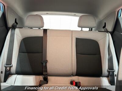 2020 Chevrolet Bolt EV LT   - Photo 31 - Temple Hills, MD 20748