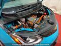 2020 Chevrolet Bolt EV LT   - Photo 44 - Temple Hills, MD 20748