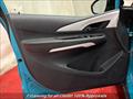 2020 Chevrolet Bolt EV LT   - Photo 15 - Temple Hills, MD 20748