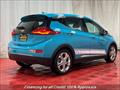 2020 Chevrolet Bolt EV LT   - Photo 14 - Temple Hills, MD 20748