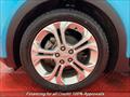 2020 Chevrolet Bolt EV LT   - Photo 8 - Temple Hills, MD 20748