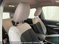 2020 Chevrolet Bolt EV LT   - Photo 27 - Temple Hills, MD 20748