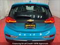 2020 Chevrolet Bolt EV LT   - Photo 13 - Temple Hills, MD 20748