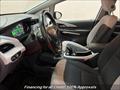 2020 Chevrolet Bolt EV LT   - Photo 16 - Temple Hills, MD 20748