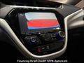 2020 Chevrolet Bolt EV LT   - Photo 41 - Temple Hills, MD 20748