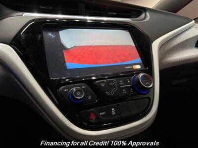2020 Chevrolet Bolt EV LT   - Photo 41 - Temple Hills, MD 20748