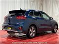2022 Kia Niro LX   - Photo 14 - Temple Hills, MD 20748
