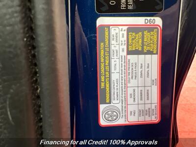 2022 Kia Niro LX   - Photo 48 - Temple Hills, MD 20748