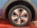 2022 Kia Niro LX   - Photo 9 - Temple Hills, MD 20748