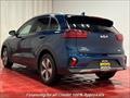 2022 Kia Niro LX   - Photo 12 - Temple Hills, MD 20748