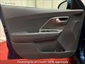 2022 Kia Niro LX   - Photo 15 - Temple Hills, MD 20748