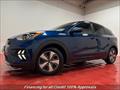 2022 Kia Niro LX   - Photo 2 - Temple Hills, MD 20748