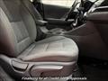 2022 Kia Niro LX   - Photo 26 - Temple Hills, MD 20748