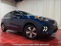 2022 Kia Niro LX   - Photo 4 - Temple Hills, MD 20748