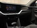 2022 Kia Niro LX   - Photo 40 - Temple Hills, MD 20748
