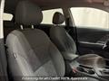 2022 Kia Niro LX   - Photo 27 - Temple Hills, MD 20748