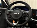 2022 Kia Niro LX   - Photo 33 - Temple Hills, MD 20748