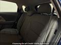 2022 Kia Niro LX   - Photo 20 - Temple Hills, MD 20748