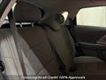 2022 Kia Niro LX   - Photo 24 - Temple Hills, MD 20748