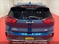 2022 Kia Niro LX   - Photo 13 - Temple Hills, MD 20748