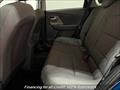 2022 Kia Niro LX   - Photo 19 - Temple Hills, MD 20748