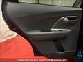 2022 Kia Niro LX   - Photo 18 - Temple Hills, MD 20748