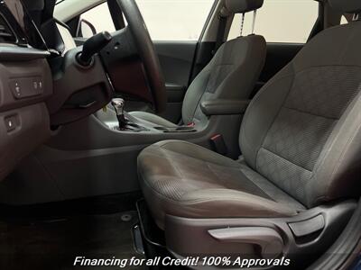 2022 Kia Niro LX   - Photo 16 - Temple Hills, MD 20748
